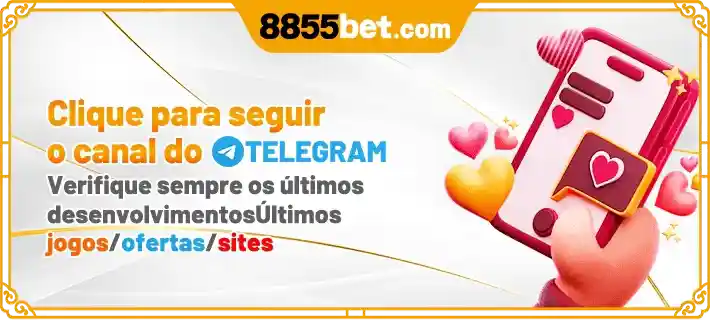 Promoções 8855BET – Notícias seus Ganhos com Ofertas Irresistíveis